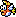 File:MKDS Cheep Cheep Map Sprite.png
