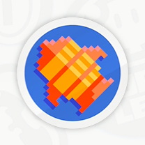 File:MKWSticker 19-1.png