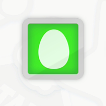 File:MKWSticker 25-32.png