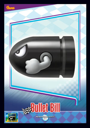 File:MKW Bullet Bill Trading Card.jpg