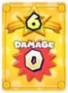 File:MLPJ Average No Damage Card.png