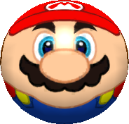 File:MP8 Bowlo Candy Mario.png