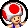 File:MPDS - Toad icon sprite.png