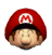MSS Baby Mario Character Select Mugshot.png