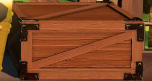 File:MTA SGTT Crate sturdy.png