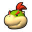 File:MTUS Bowser Jr Icon.png