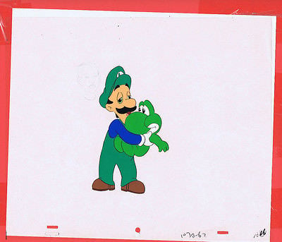 File:Mama Luigi deleted Scene 6 Cel 5.jpeg