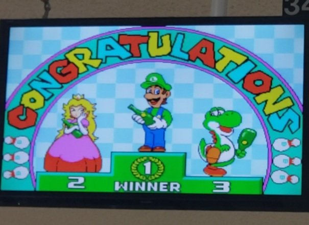 File:Mario Bowl Results Screen 2.png