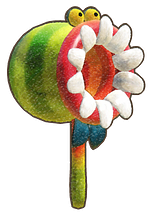 File:Mawstalk YATMB.png