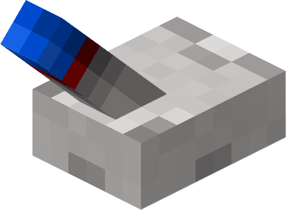 File:Minecraft Mario Mash-Up Lever Render.png