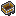 Minecart (item)