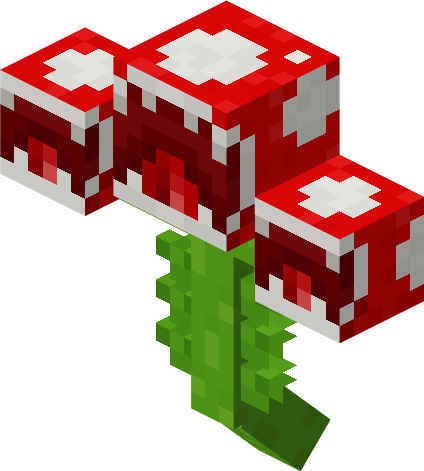 File:Minecraft Mario Mash-Up Wither Render.png