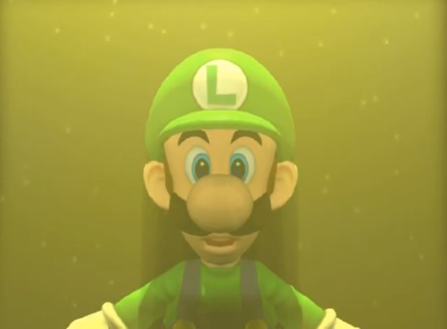 File:Mp4 Luigi ending 2.png
