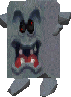 The Big Whomp jumping from New Super Mario Bros.