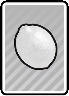 File:PMCS Lemon card unpainted.png