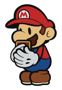 File:PMTOK Mario Battle Cards.png