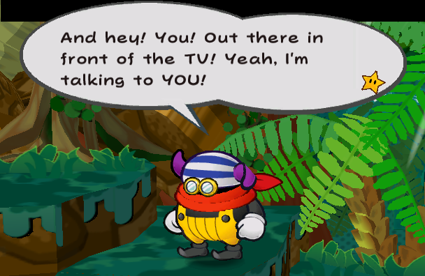 File:PMTTYD Lord Crump fourth wall.png