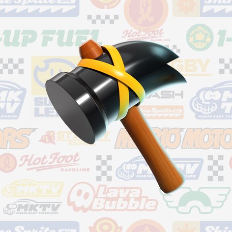 File:PN MKWorld power-up poll opt6.jpg
