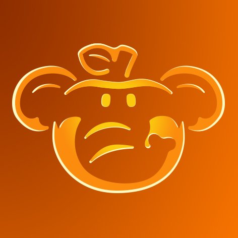 File:PN SMBW Pumpkin Stencil thumbnail.jpg