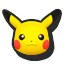 File:PikachuHeadSSB4-U.png