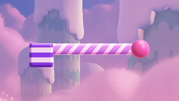 File:Pole Block Passage Thumbnail.png