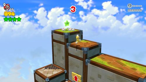 File:SM3DW WB-MH 5th Challenge.jpg