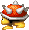 Super Mario 64 DS and New Super Mario Bros. (Lakitu Launch and Vs. Lakitu Launch)