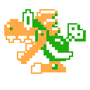 File:SMM2 Asset Sprite SMB Icon Mechakoopa.png