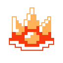 SMM2 Spiny Shell SMB icon.png