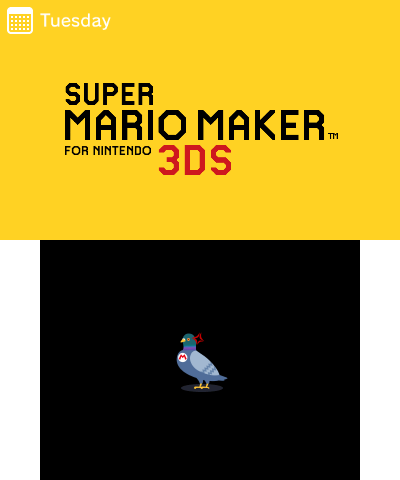 File:SMM3DS Pre-Title Screen.png
