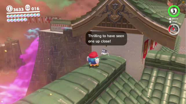 File:SMO Bowser's Moon 40.png