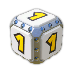 File:SMP Dry Bones Dice Block Sprite.png