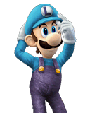 File:SSBB Icon fighter preview Luigi c4.png