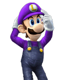 File:SSBB Icon fighter preview Luigi c6.png