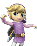 File:SSBB Icon fighter preview Toon Link c4.png