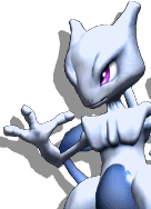 File:SSBM Icon fighter preview Mewtwo c3.png
