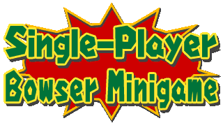 File:Single-Player Bowser Minigame Logo MP7.png
