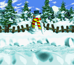 File:Snow (DKC3).png