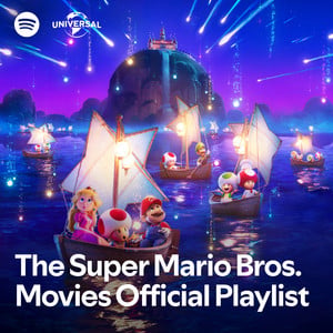 File:Spotify TSMBM Official Playlist.jpg