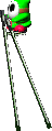 File:Story Shy Guy on Stilts tall green.png