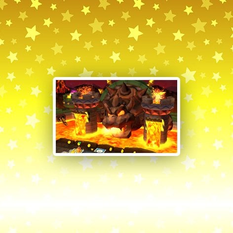 File:Toad-ally wild thumbnail.jpg