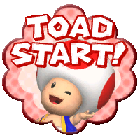 Toad Start MP5.png