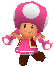 File:ToadetteMPDS.png