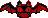 Bat