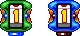 File:WL4-Chance Sprites.png