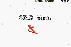 File:WWT Ski Jumping gameplay.png