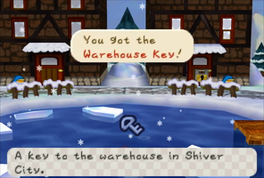 File:Warehouse Key Shiver City.png