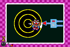 File:Wario Whirled Lvl3.png