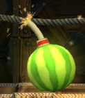 Watermelon fuse bomb.png