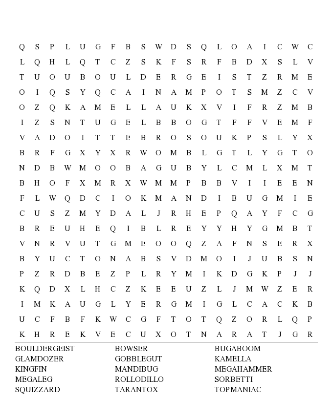 Word Search 114.png